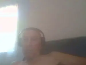 Cam4 Adult Webcam of roro1947