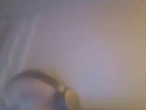 Cam4 Private Sex Chat of roro1947