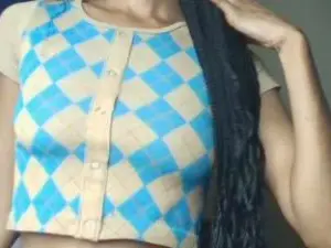 Cam4 Sex Cam of Janice_i