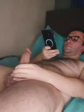 Cam4 Best Webcam of Kertsxxx