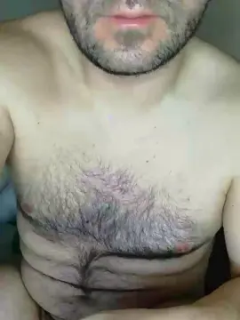 Cam4 Private Sex Chat of Kertsxxx