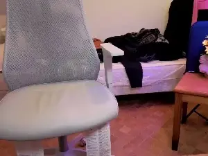 Cam4 Free Live Porn of sexyman_fr