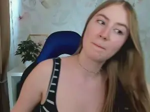 Cam4 Free Live Porn of LOVE_xMegan