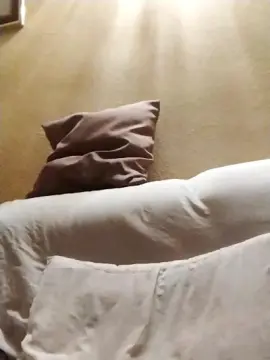 Cam4 Live Porn of PITU72