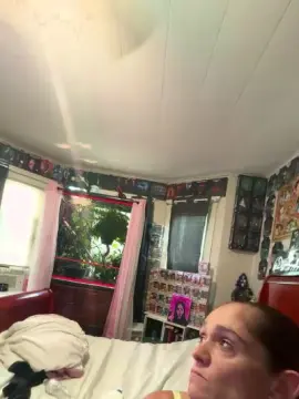 Cam4 Best live sex cam show of SaraLaw22