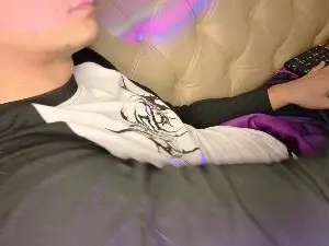 Cam4 Best live sex cam show of davoxer