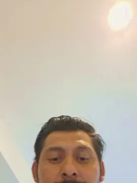 Cam4 Live Sex of Gazugentail