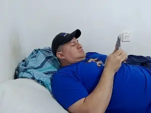 Cam4 Best Webcam of fuckdirtymen
