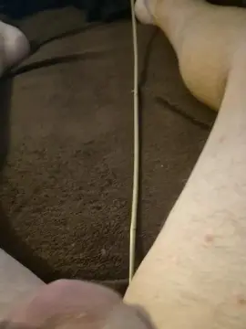 Cam4 Nude Webcam of imfreienzeigen