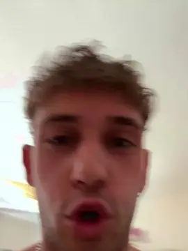 Cam4 Free Porn Cam of manu2620xxx