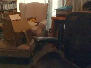 Cam4 Adult Webcam of robbie3