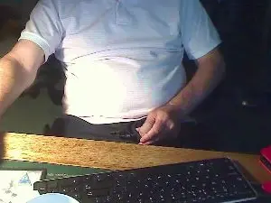 Cam4 Free Porn Cam of robbie3