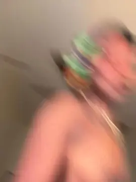 Cam4 Sex Cam of ColdHeartedBos