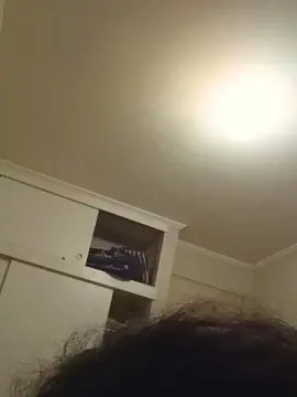 Cam4 Free Live Porn of DaniTama