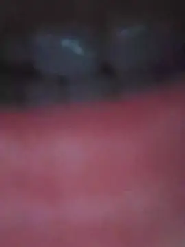 Cam4 Live Sex of Kaiquek00