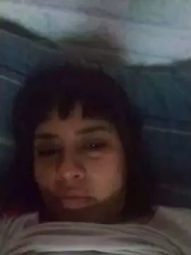 Cam4 Sex Cam of Simpatikdmonia