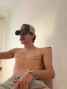 Cam4 Sex Cam of branquinho62go