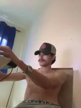 Cam4 Nude Webcam of branquinho62go