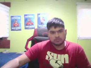 Cam4 Live Sex Cam of cespdes2003