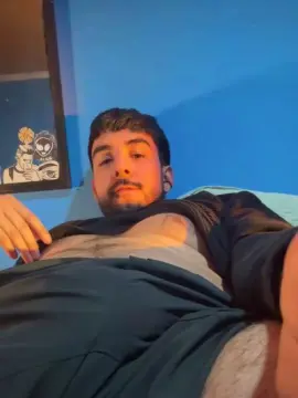Cam4 Adult Webcam of Azael193