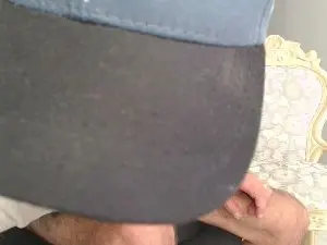 Cam4 Adult Video Chat of Bigdick_monster