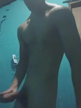 Cam4 Free Porn Cam of Bigdickmv