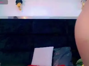 Cam4 Sex Cam of Hot_sexy_doll