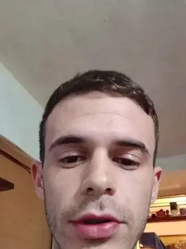 Cam4 Adult Webcam of Leoo2277