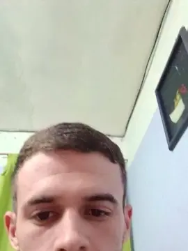 Cam4 Best live sex cam show of Leoo2277