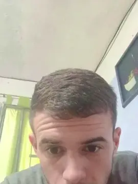 Cam4 Watch Live Sex Cams of Leoo2277