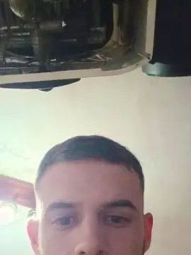 Cam4 Private Sex Chat of Leoo2277