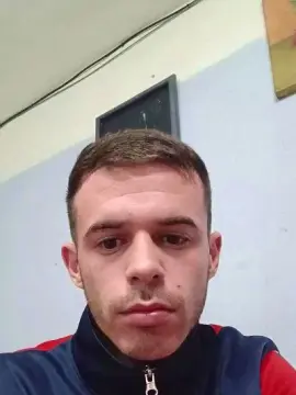 Cam4 Live Sex of Leoo2277