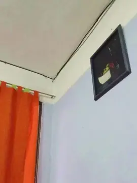 Cam4 Sex Chat of Leoo2277