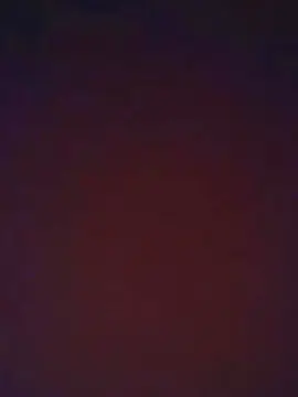 Cam4 Live Sex Cam of Rickymount