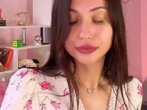 Cam4 Best live sex cam show of RuthClayton