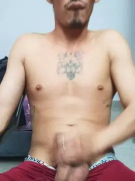 Cam4 Best live sex cam show of SrIncognito666