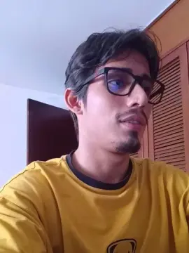 Cam4 Watch Live Sex Cams of SrIncognito666