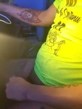 Cam4 Live Sex Cam of leo_kenzo