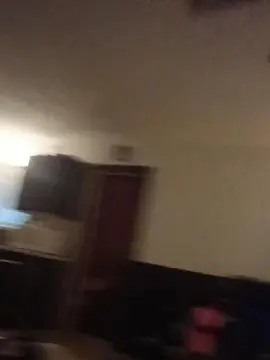 Cam4 Best live sex cam show of Babyfase69