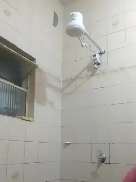 Cam4 Live Porn of TegoMineiro