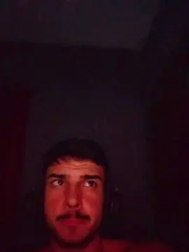 Cam4 Live Porn of robsonhaha