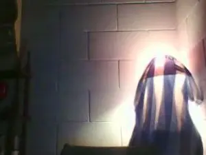 Cam4 Adult Webcam of NachoRJ