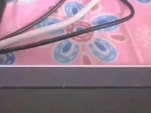 Cam4 Live Porn of arinjaka