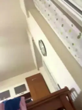 Cam4 Free Live Porn of lovepussy131