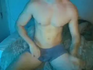 Cam4 Free Live Porn of mariosabelo01