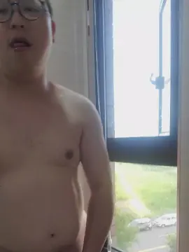 Cam4 Watch Live Sex Cams of 7PuPu