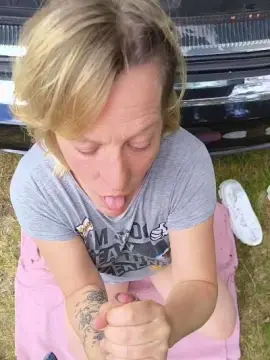 Cam4 Free Live Porn of BlueEye_Girl