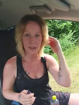 Cam4 Sex Chat of BlueEye_Girl