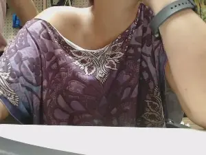 Cam4 Free Live Porn of Cp_Laura