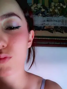 Cam4 Private Sex Chat of Electra_porn